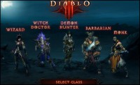 /album/arg-gamers/ds3-classes-jpg/