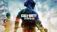 /album/arg-gamers/mw412-jpg/