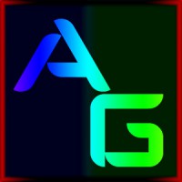 Danos tu Like!
