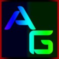 Danos tu Like!